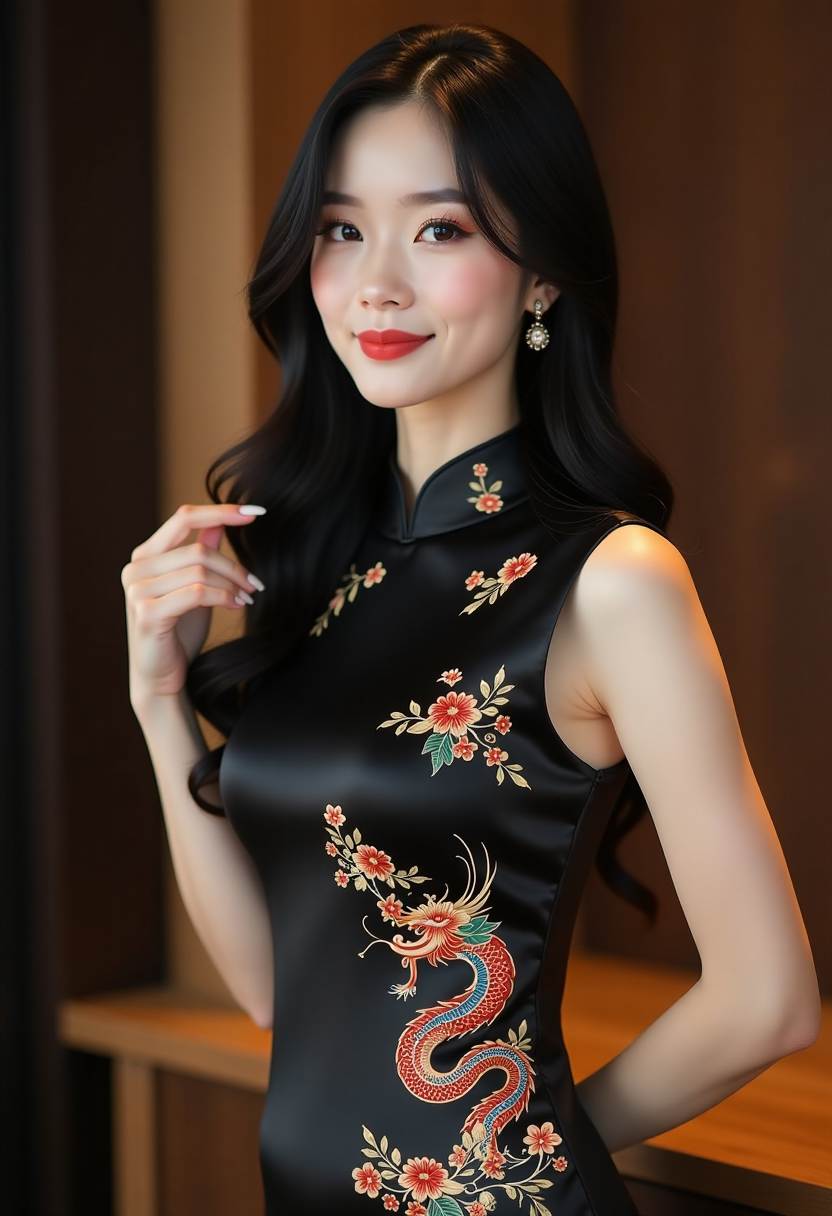 庆余年
