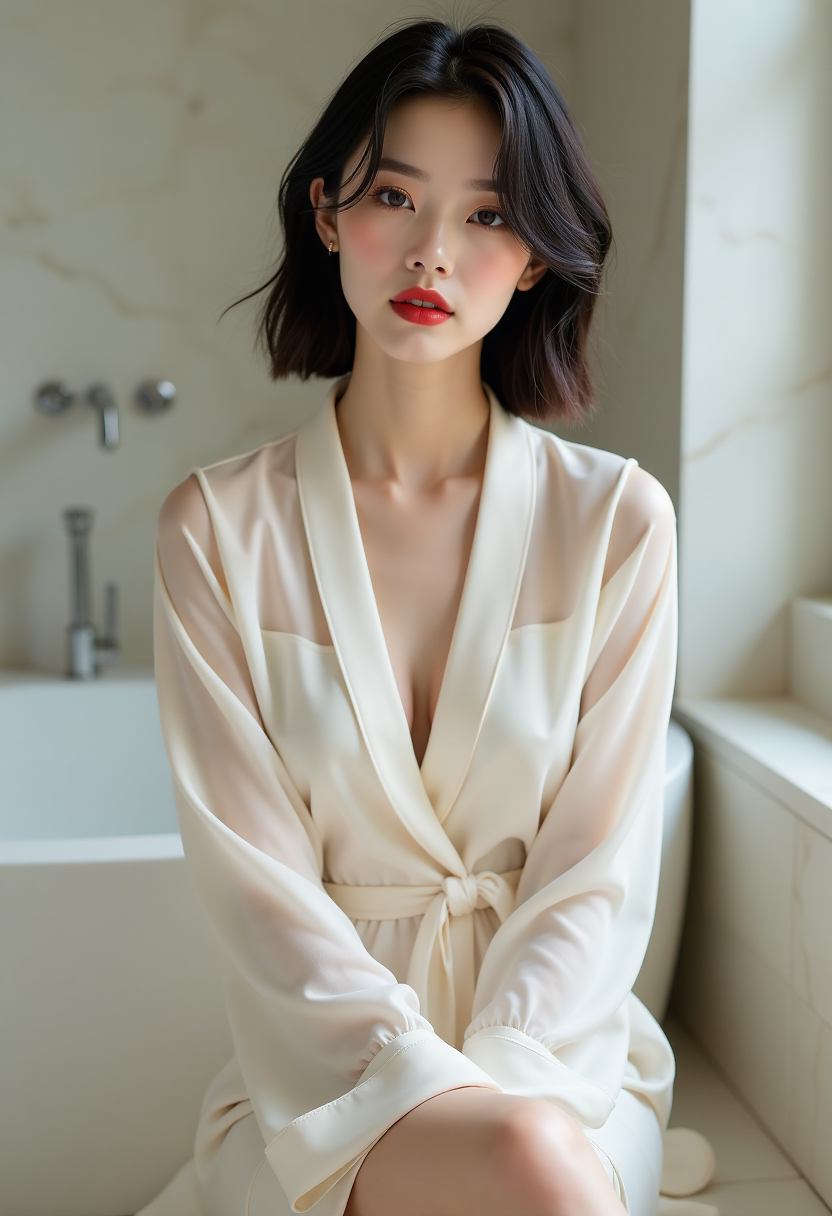 法官大人