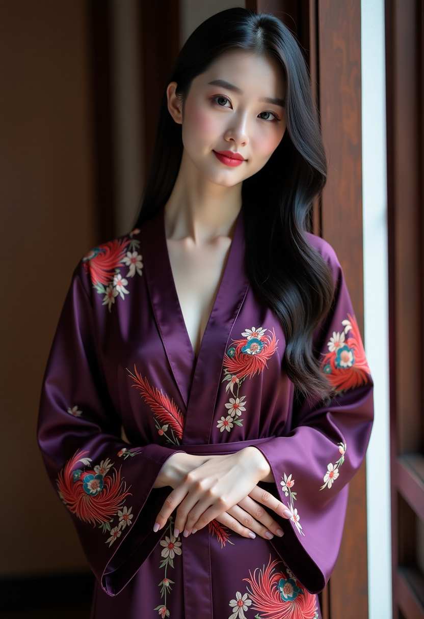碟中谍