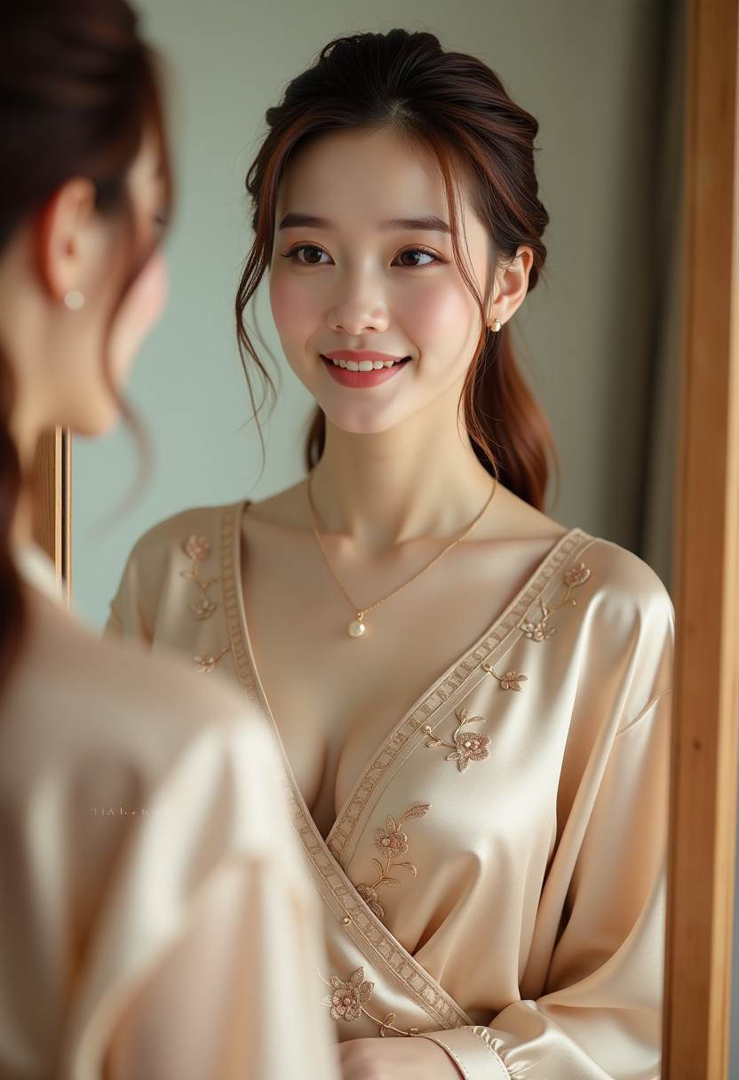 火影忍者